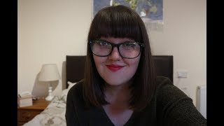 My Favourite Booktube Writers