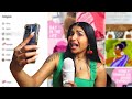 How to Create Content as an Artist | Artist Diaries: Ep. 8