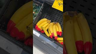 First Time Grocery Shopping In Australia At Coles