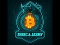 #zebec sets ANOTHER new ATH, #jasmy 3.0 #bitcoin #onyxcoin #swftc #zbcn #xcn