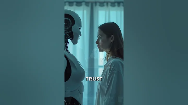 AI in Healthcare: Miracle Cure or Ethical Dilemma?