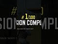 #mvp #callofduty #codm #solo #callofdutymobile #shorts #shortvideo #short #oneplus15r #oneplusindia
