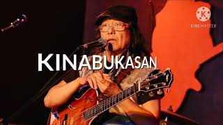 Watch Freddie Aguilar Kinabukasan video