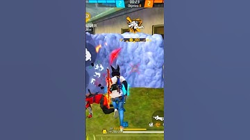 Thumbnail of Perfect Edit 💔 AMOR BANDIDO - J. ESKINE FT. ORUAM (ART TRACK) NSDMVH #freefire #capcut #shortvideo