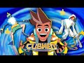 Welcome To The Cubnet! | AKEDO | Cartoons for Kids | WildBrain - Kids TV Shows Full Episodes