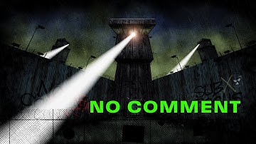 KNEECAP feat. SUB FOCUS - NO COMMENT  (OFFICIAL VISUALIZER)