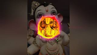 | ranjan gavala maha ganpati | bass boosted | dj remix | song |