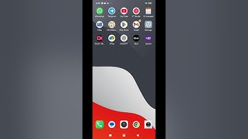 control smartphone using voice commands the revolutionary Android app voice access latest setup 2025