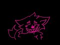 . Reckless . Animation Meme . Flipaclip + Alight Motion . Lazy . First Video .