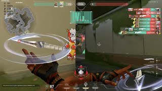 Qier 09