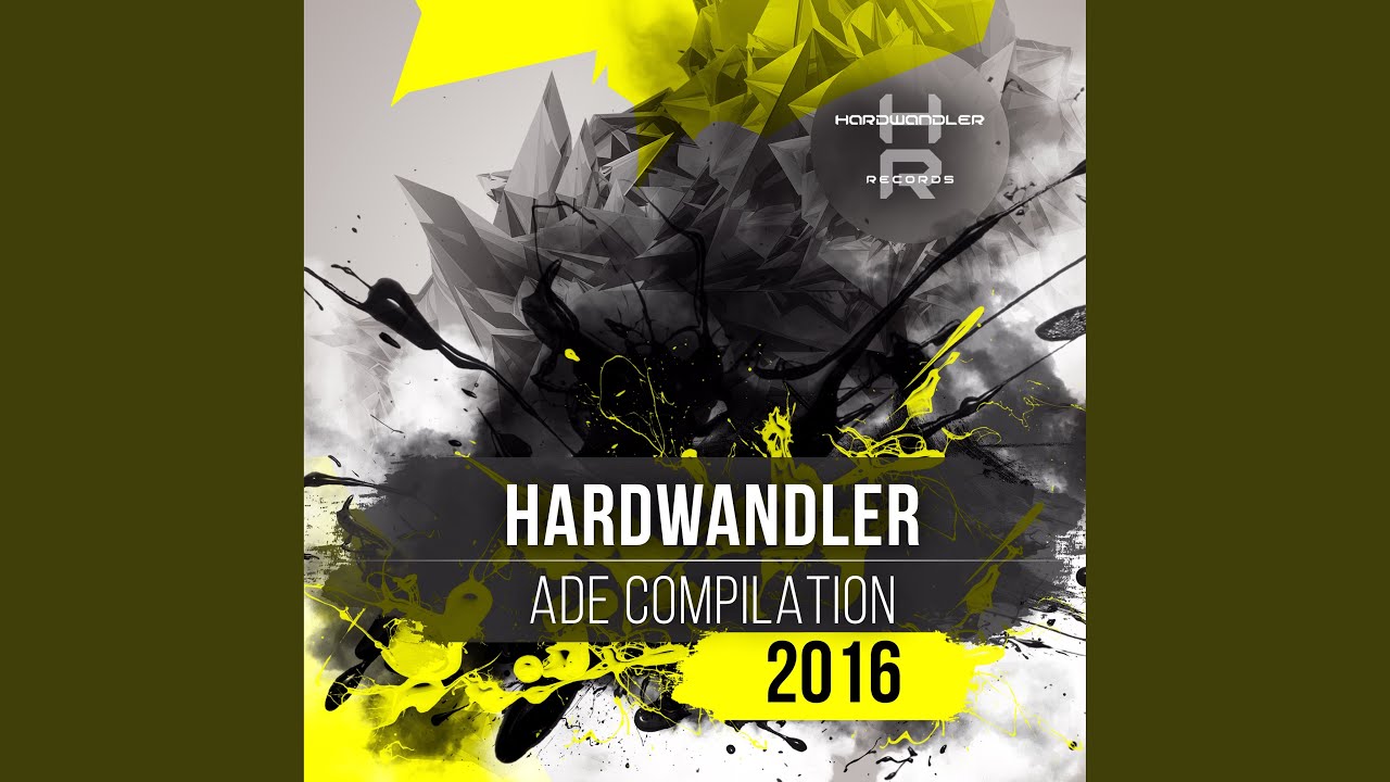 Смотреть «Ghost Modus» на YouTube Смотреть «Ghost Modus» на YouTube