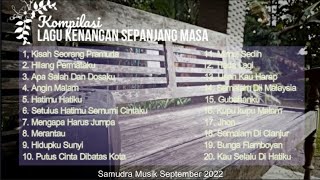 Download Lagu Kompilasi Lagu Kenangan Sepanjang Masa | Stereo Souround MP3 Download Lagu Kompilasi Lagu Kenangan Sepanjang Masa | Stereo Souround MP3