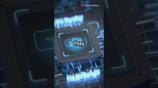 What Are Cuda Cores? Quick Guide