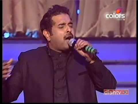 Ek Pyar Ka Nagma Hai-GIMA 2010