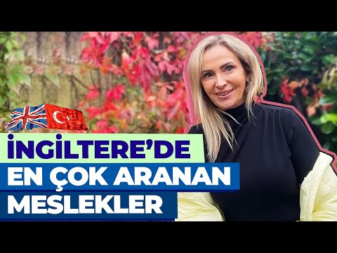 Video: Q&A: Yükselen Birleşik Krallık siklokros süperstarı Anna Kay