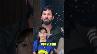PONCHO de NIGRIS ofrece 800 mil PESOS por el PATO MERLIN