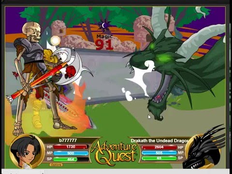 adventure quest trainer best exp and gold adventure quest trainer best exp and gold