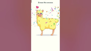 Dop 2 delete part one (level 277) #shorts #dop2 #shortvideo #shortsviral #shortsfeed #trendingshorts