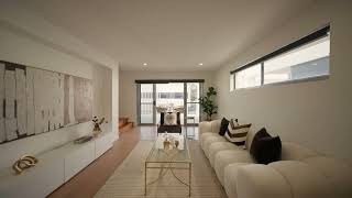 13/9 Tallowwood St, Seven Hills - Property For Sale
