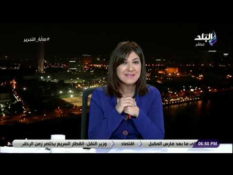 كرم زهدي رئيس شورى الأخوان خطط لاغتيال السادات ثم قال بعد عقدين من العنف أخطأنا
