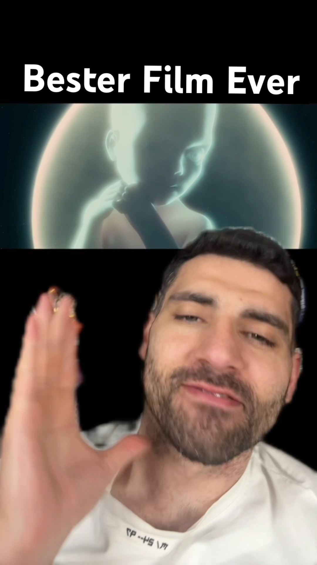 Bester FILM aller Zeiten😱 - YouTube