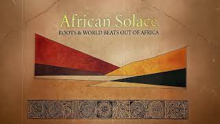 Alick Macheso & Orchestra Mberikwazvo - Mundikumbuke (Roots & World Beats Out Of Africa)