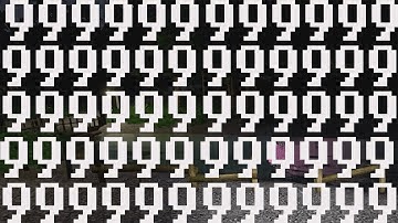 How Do You Get FILTHY RICH In Voices Of The Void?? (0.8.1)