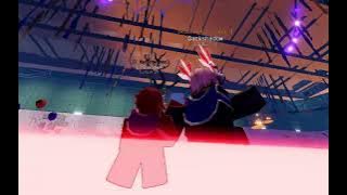 7946472139 125009265613167 1762124120695