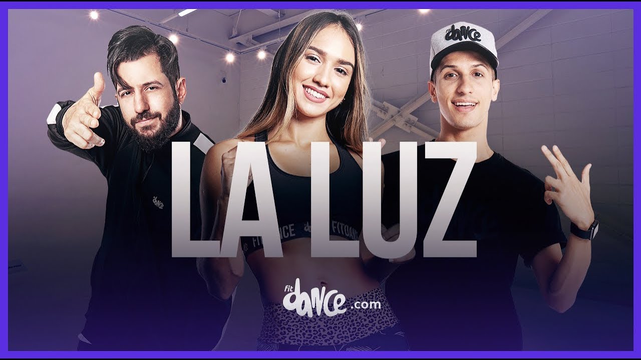 BDSM porno onlayn, BDSM orgiyalari, tahqirlash