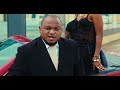Centano Ft Stamina Mishemishe Official Video