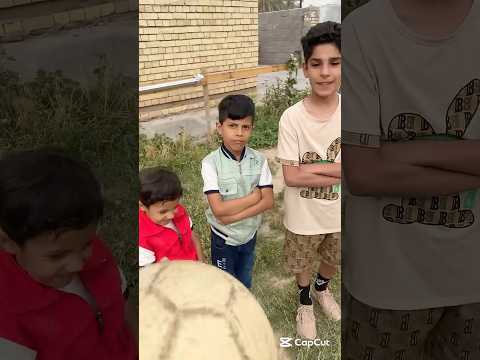 اقوة تحدي شاهد منو الفاز