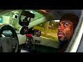 "Sovereign Citizen" Finds Out It's All a Lie...