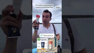 Ürünlerim Sty.glt9W9T0Rkvl