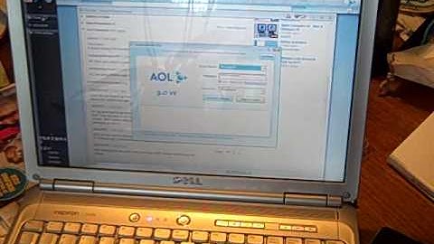 iPod Touch Unboxing and Setup Part 1/2