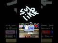 like and subscribe pls