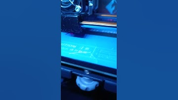 flashforge creator pro