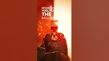 1v3 Destruction!😱(Ready Or Not Funny Moments)