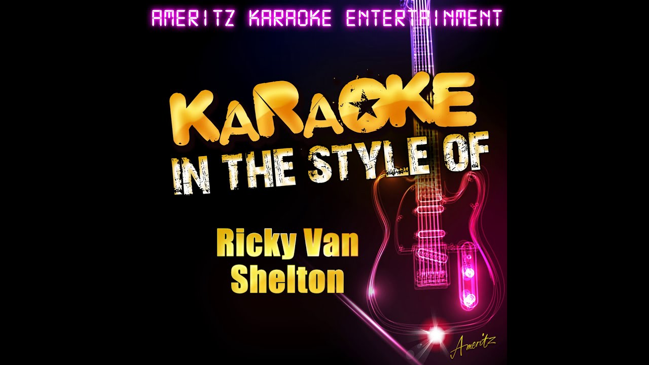 Sing Magic Free Karaoke Song Downloads Featuring Sing Magic Free Karaoke Song Downloads Featuring