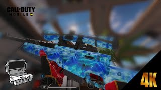 Search and destroy clips /NEW UPDATE!!  screenshot 5