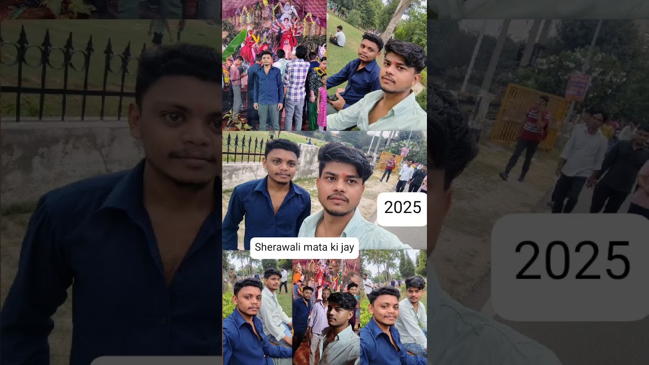 imt Manesar maa durga 