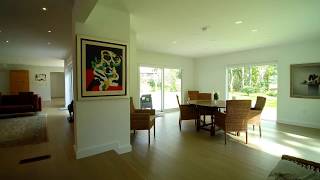 1114 Spyglass Point Mount Pleasant SC