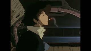 QKReign, gabriawll - Missing Life (slowed jersey club)