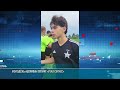 Лига молодёжи: «Шериф» разгромил «Реал Сукчес»