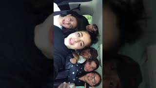 Baby Ariel -Best Musically Compilation-i love you guys 💕💗💕💗💕💕💕💕💗💕💕💕💗💕