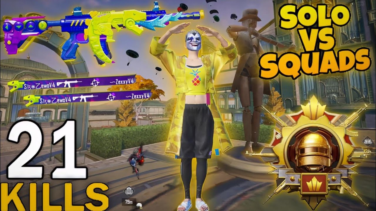 SHAFI× Live is live!