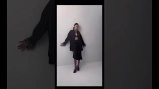 ＃三吉彩花 ＃放送事故