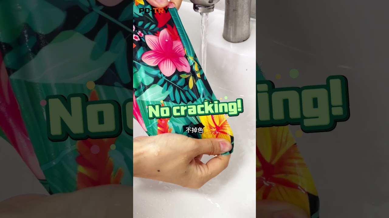 Sportswear Need Sublimation Printing