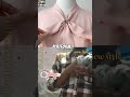 The best #styly #fashion #viral #trending #short #shorts