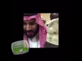 شعب واحد وطن واحد