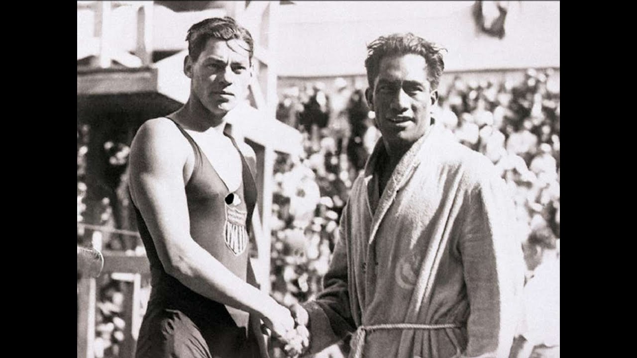 Three Kings: Race, Class And The Barrier-Breaking Rivals Who Launched ...